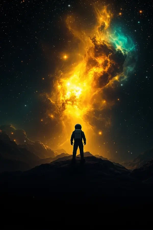 牛津深蓝高清在线观看海报